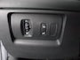 Renault Clio Estate 1.2 TCE **VAKANTIEDEAL** SELECTION .AIRCO