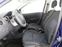 Renault Clio Estate 1.2 TCE **VAKANTIEDEAL** SELECTION .AIRCO