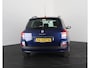 Renault Clio Estate 1.2 TCE **VAKANTIEDEAL** SELECTION .AIRCO