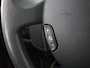 Renault Clio Estate 1.2 TCE **VAKANTIEDEAL** SELECTION .AIRCO