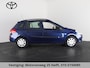 Renault Clio Estate 1.2 TCE **VAKANTIEDEAL** SELECTION .AIRCO