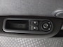 Renault Clio Estate 1.2 TCE **VAKANTIEDEAL** SELECTION .AIRCO