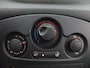 Renault Clio Estate 1.2 TCE **VAKANTIEDEAL** SELECTION .AIRCO