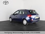 Renault Clio Estate 1.2 TCE **VAKANTIEDEAL** SELECTION .AIRCO