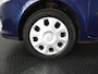 Renault Clio Estate 1.2 TCE **VAKANTIEDEAL** SELECTION .AIRCO