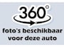 Renault Clio Estate 1.2 TCE **VAKANTIEDEAL** SELECTION .AIRCO