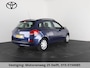 Renault Clio Estate 1.2 TCE **VAKANTIEDEAL** SELECTION .AIRCO