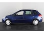Renault Clio Estate 1.2 TCE **VAKANTIEDEAL** SELECTION .AIRCO