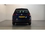 Volkswagen Tiguan 1.5 TSI 150pk DSG ACT Comfortline Business Virtual Cockpit Navigatie Parkeersensoren DAB+