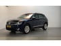 Volkswagen Tiguan 1.5 TSI 150pk DSG ACT Comfortline Business Virtual Cockpit Navigatie Parkeersensoren DAB+