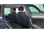 Volkswagen Tiguan 1.5 TSI 150pk DSG ACT Comfortline Business Virtual Cockpit Navigatie Parkeersensoren DAB+