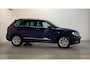 Volkswagen Tiguan 1.5 TSI 150pk DSG ACT Comfortline Business Virtual Cockpit Navigatie Parkeersensoren DAB+