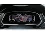 Volkswagen Tiguan 1.5 TSI 150pk DSG ACT Comfortline Business Virtual Cockpit Navigatie Parkeersensoren DAB+