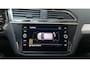 Volkswagen Tiguan 1.5 TSI 150pk DSG ACT Comfortline Business Virtual Cockpit Navigatie Parkeersensoren DAB+