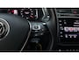 Volkswagen Tiguan 1.5 TSI 150pk DSG ACT Comfortline Business Virtual Cockpit Navigatie Parkeersensoren DAB+