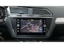 Volkswagen Tiguan 1.5 TSI 150pk DSG ACT Comfortline Business Virtual Cockpit Navigatie Parkeersensoren DAB+