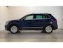 Volkswagen Tiguan 1.5 TSI 150pk DSG ACT Comfortline Business Virtual Cockpit Navigatie Parkeersensoren DAB+