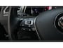 Volkswagen Tiguan 1.5 TSI 150pk DSG ACT Comfortline Business Virtual Cockpit Navigatie Parkeersensoren DAB+
