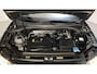 Volkswagen Tiguan 1.5 TSI 150pk DSG ACT Comfortline Business Virtual Cockpit Navigatie Parkeersensoren DAB+
