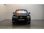 Volkswagen Tiguan 1.5 TSI 150pk DSG ACT Comfortline Business Virtual Cockpit Navigatie Parkeersensoren DAB+