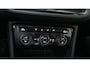 Volkswagen Tiguan 1.5 TSI 150pk DSG ACT Comfortline Business Virtual Cockpit Navigatie Parkeersensoren DAB+