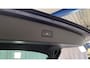 Volkswagen Tiguan 1.5 TSI 150pk DSG ACT Comfortline Business Virtual Cockpit Navigatie Parkeersensoren DAB+