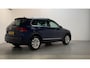 Volkswagen Tiguan 1.5 TSI 150pk DSG ACT Comfortline Business Virtual Cockpit Navigatie Parkeersensoren DAB+