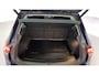 Volkswagen Tiguan 1.5 TSI 150pk DSG ACT Comfortline Business Virtual Cockpit Navigatie Parkeersensoren DAB+