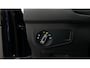 Volkswagen Tiguan 1.5 TSI 150pk DSG ACT Comfortline Business Virtual Cockpit Navigatie Parkeersensoren DAB+