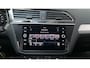 Volkswagen Tiguan 1.5 TSI 150pk DSG ACT Comfortline Business Virtual Cockpit Navigatie Parkeersensoren DAB+