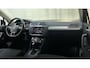 Volkswagen Tiguan 1.5 TSI 150pk DSG ACT Comfortline Business Virtual Cockpit Navigatie Parkeersensoren DAB+