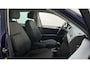 Volkswagen Tiguan 1.5 TSI 150pk DSG ACT Comfortline Business Virtual Cockpit Navigatie Parkeersensoren DAB+