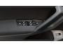 Volkswagen Tiguan 1.5 TSI 150pk DSG ACT Comfortline Business Virtual Cockpit Navigatie Parkeersensoren DAB+