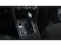 Volkswagen Tiguan 1.5 TSI 150pk DSG ACT Comfortline Business Virtual Cockpit Navigatie Parkeersensoren DAB+