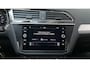Volkswagen Tiguan 1.5 TSI 150pk DSG ACT Comfortline Business Virtual Cockpit Navigatie Parkeersensoren DAB+