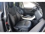 Land Rover Range Rover Evoque 2.0 Si 4WD | Trekhaak | PanoDak | Stoelverwarming | Camera