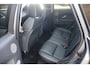Land Rover Range Rover Evoque 2.0 Si 4WD | Trekhaak | PanoDak | Stoelverwarming | Camera