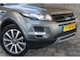 Land Rover Range Rover Evoque 2.0 Si 4WD | Trekhaak | PanoDak | Stoelverwarming | Camera