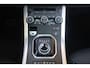 Land Rover Range Rover Evoque 2.0 Si 4WD | Trekhaak | PanoDak | Stoelverwarming | Camera