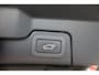 Land Rover Range Rover Evoque 2.0 Si 4WD | Trekhaak | PanoDak | Stoelverwarming | Camera