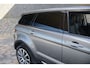 Land Rover Range Rover Evoque 2.0 Si 4WD | Trekhaak | PanoDak | Stoelverwarming | Camera