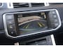 Land Rover Range Rover Evoque 2.0 Si 4WD | Trekhaak | PanoDak | Stoelverwarming | Camera