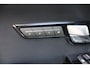 Land Rover Range Rover Evoque 2.0 Si 4WD | Trekhaak | PanoDak | Stoelverwarming | Camera