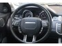 Land Rover Range Rover Evoque 2.0 Si 4WD | Trekhaak | PanoDak | Stoelverwarming | Camera
