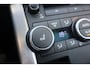 Land Rover Range Rover Evoque 2.0 Si 4WD | Trekhaak | PanoDak | Stoelverwarming | Camera