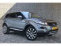 Land Rover Range Rover Evoque 2.0 Si 4WD | Trekhaak | PanoDak | Stoelverwarming | Camera
