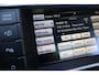 Land Rover Range Rover Evoque 2.0 Si 4WD | Trekhaak | PanoDak | Stoelverwarming | Camera