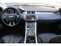 Land Rover Range Rover Evoque 2.0 Si 4WD | Trekhaak | PanoDak | Stoelverwarming | Camera