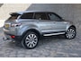 Land Rover Range Rover Evoque 2.0 Si 4WD | Trekhaak | PanoDak | Stoelverwarming | Camera