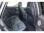 Land Rover Range Rover Evoque 2.0 Si 4WD | Trekhaak | PanoDak | Stoelverwarming | Camera